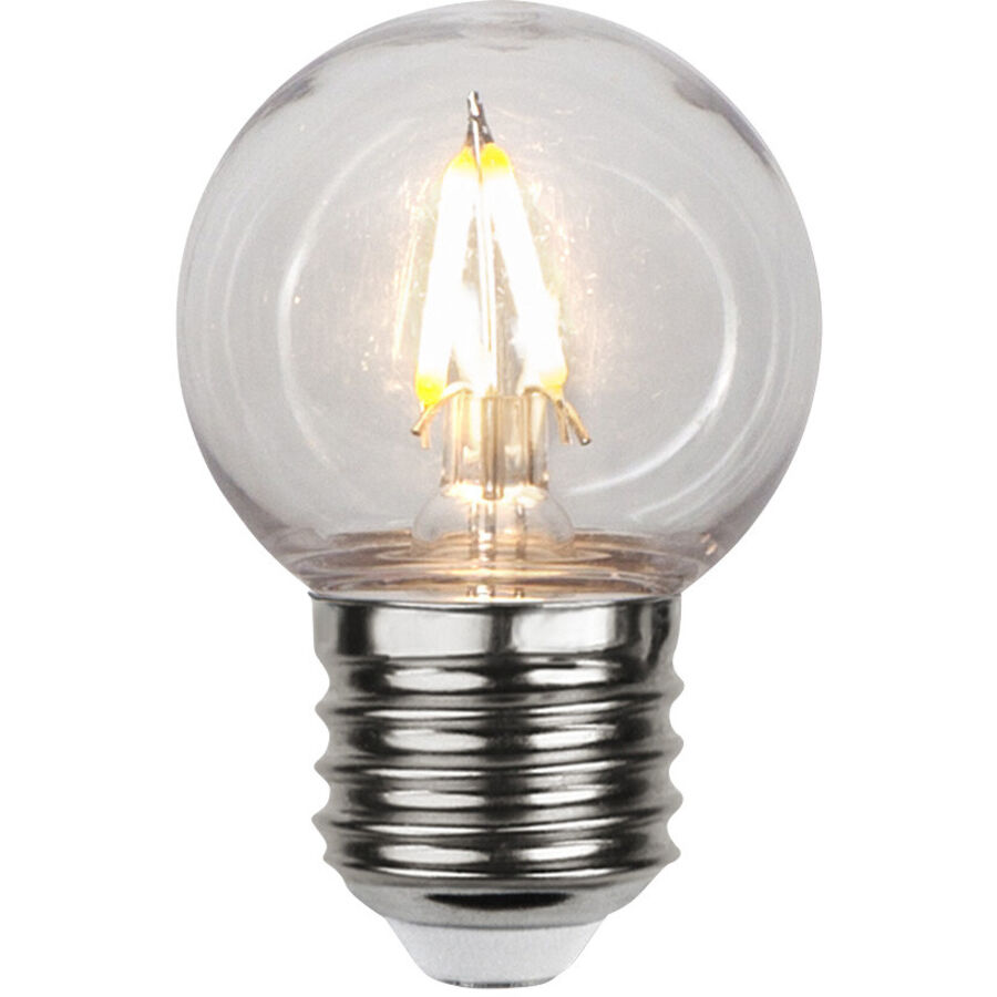 Lampadine Bulb Outdoor