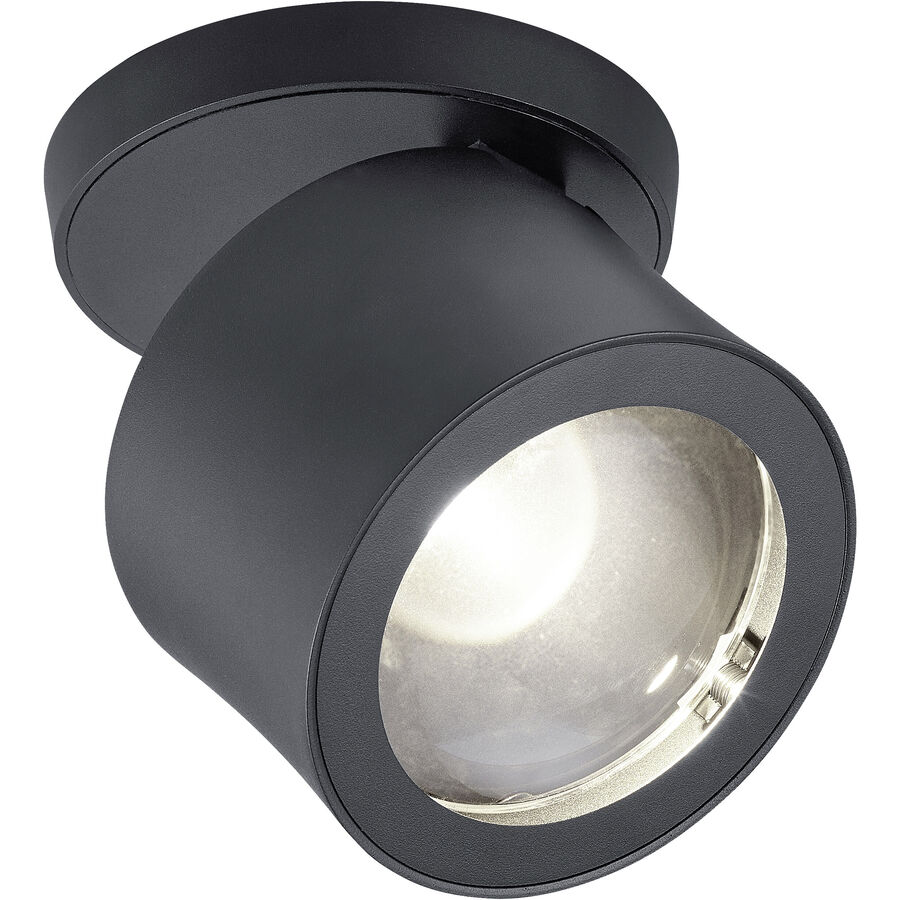 Bankamp Spot Impulse