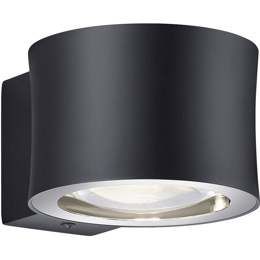 Bankamp Lampada da parete Impulse