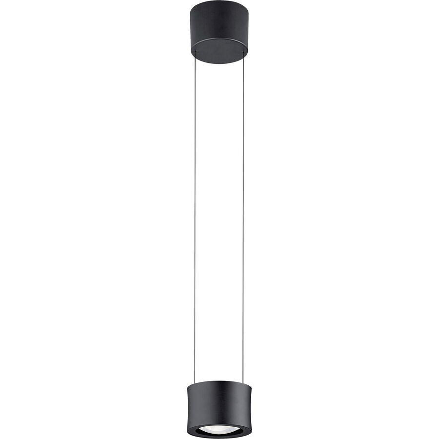 Bankamp Lampada a sospensione Impulse