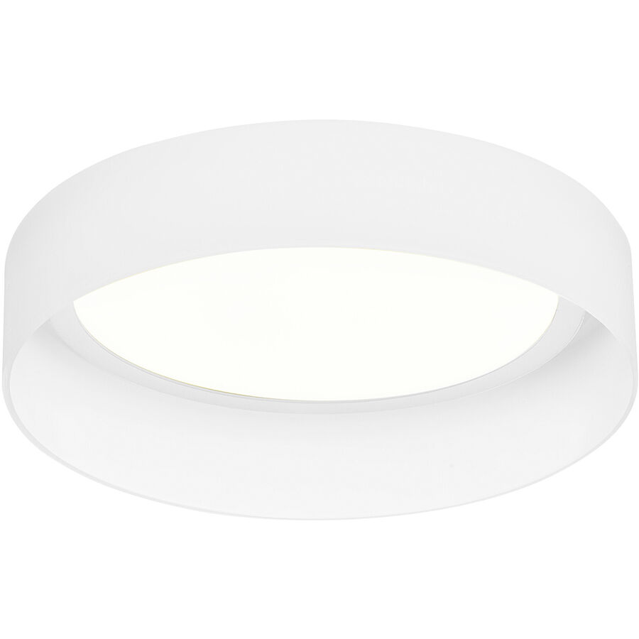 Bankamp Lampada da plafoniera Flair