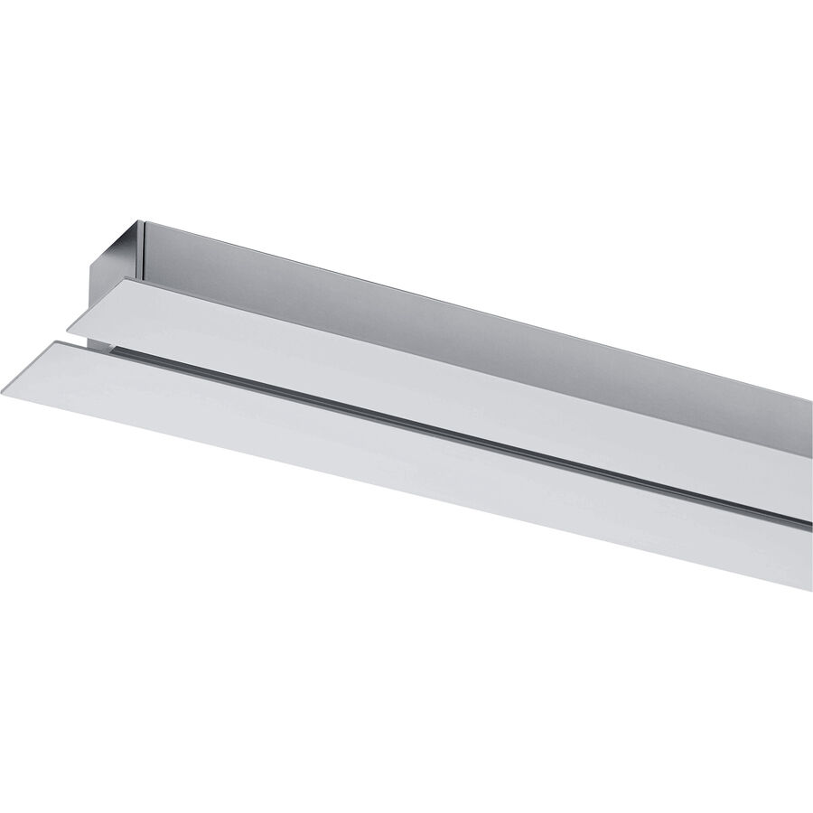 Bankamp Lampada a sospensione Strada 2.0 LED