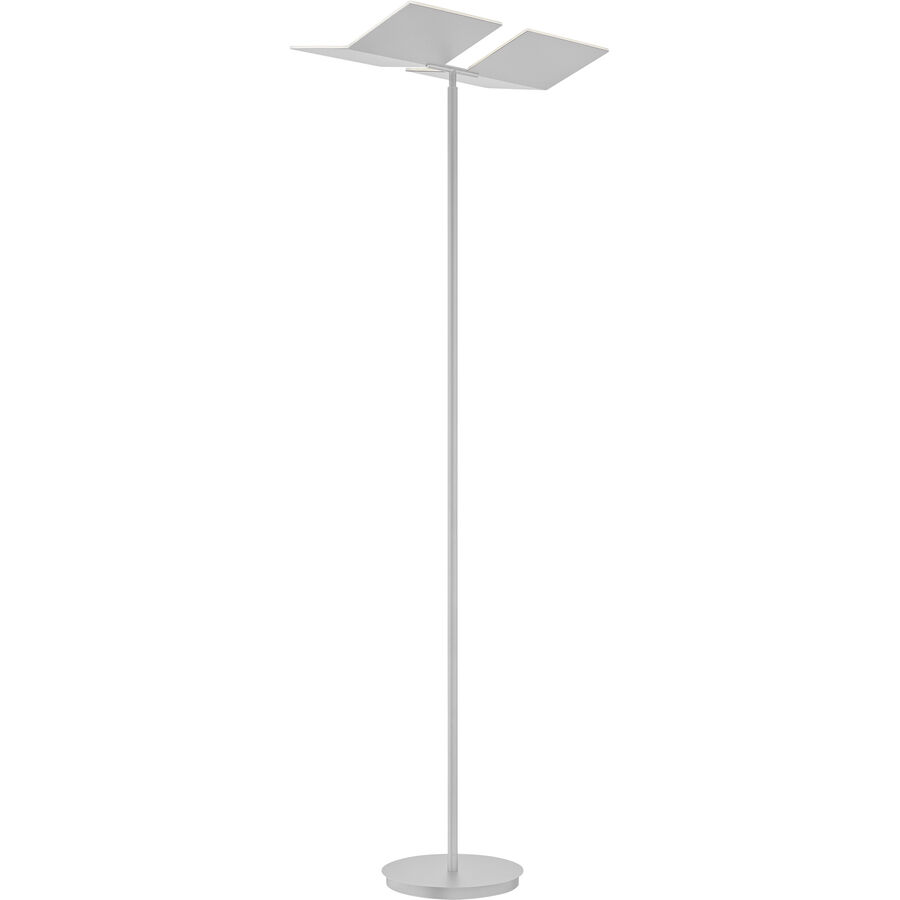 Bankamp Lampadaire Book Plus