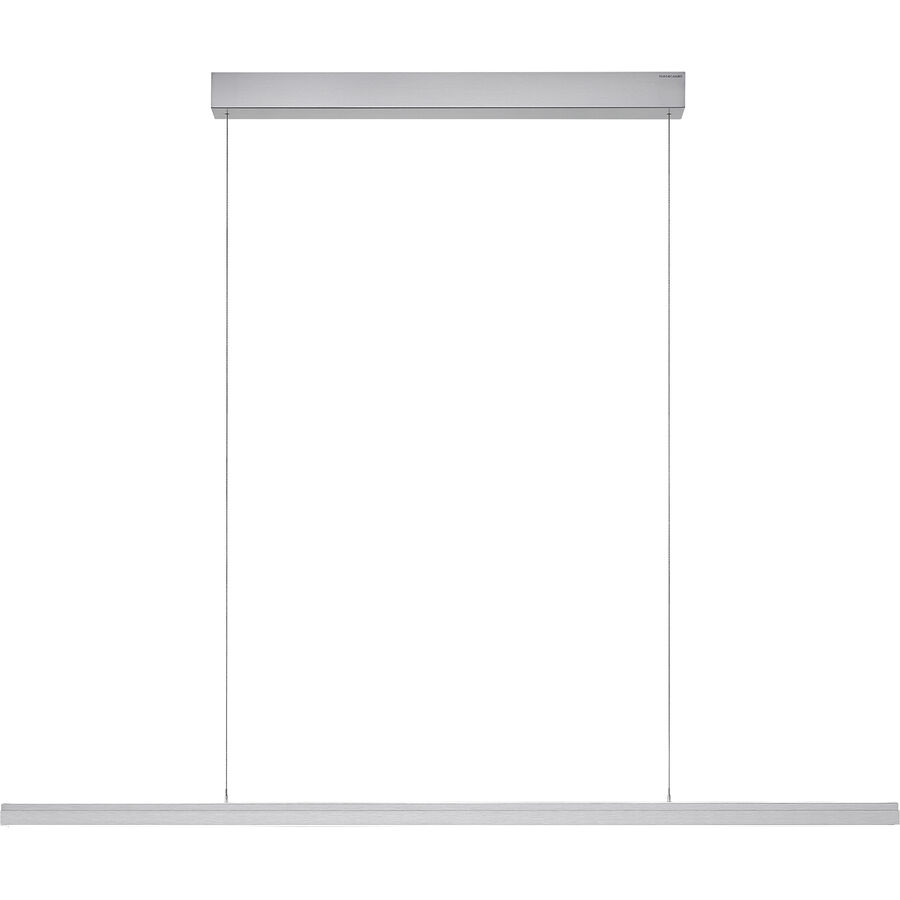 Bankamp Suspension L-lightLINE IV