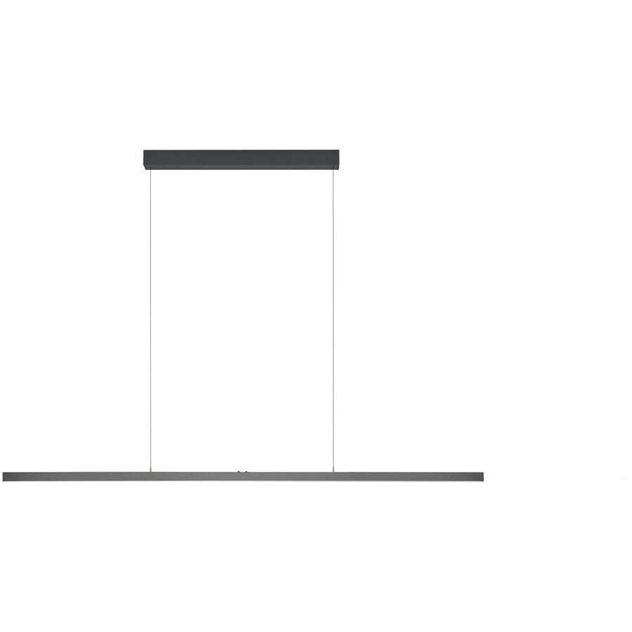 Bankamp Lampada a sospensione Line