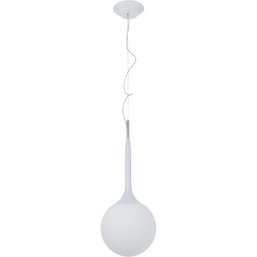 Artemide Pendellampe Castore Artemide Pendellampe Castore