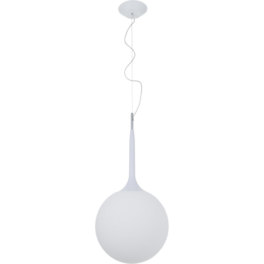 Artemide Suspension Castore