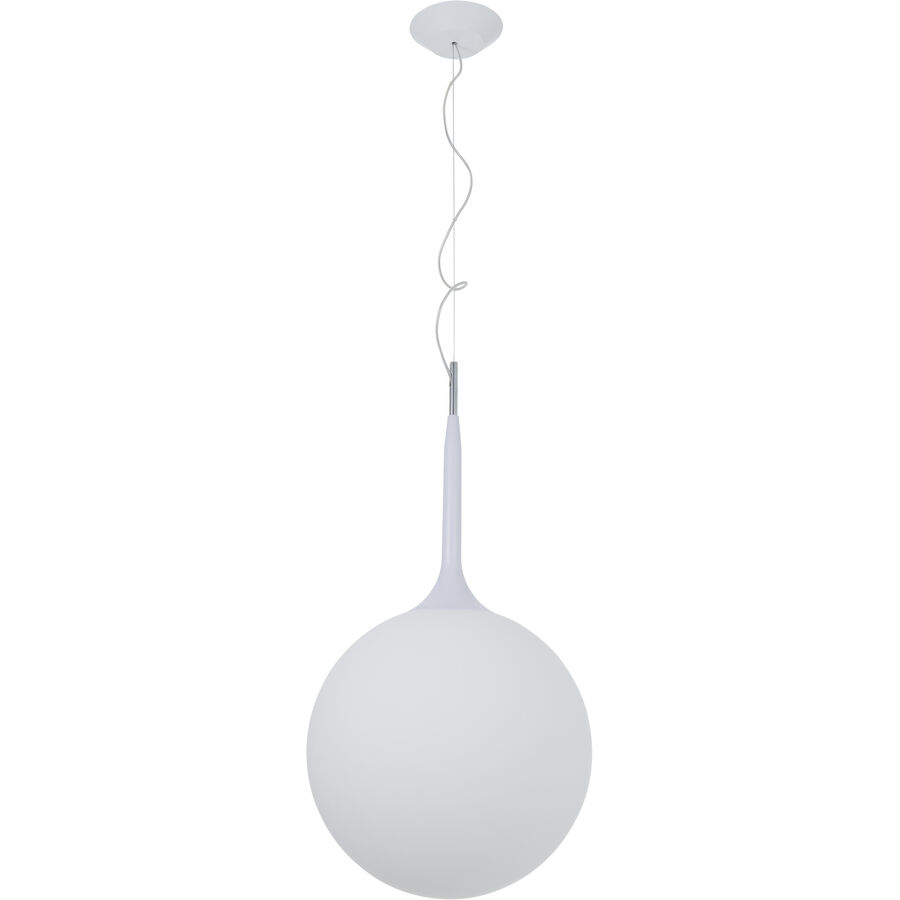 Artemide Lampada a sospensione Castore
