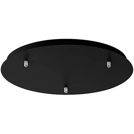 Rosone Lampadario Soffitto Nero, Rosone Soffitto Rosone Lampadario Soffitto Rosetta, Kit Rosone Tondo, Rosetta per Lampade Nero, Lampada Soffitto Baldacchino Baldacchino in Metallo, 2 Pezzi Rosone Lampadario Soffitto Nero, Rosone Soffitto Rosone Lampadario Soffitto Rosetta, Kit Rosone Tondo, Rosetta per Lampade Nero, Lampada Soffitto Baldacchino Baldacchino in Metallo, 2 Pezzi
