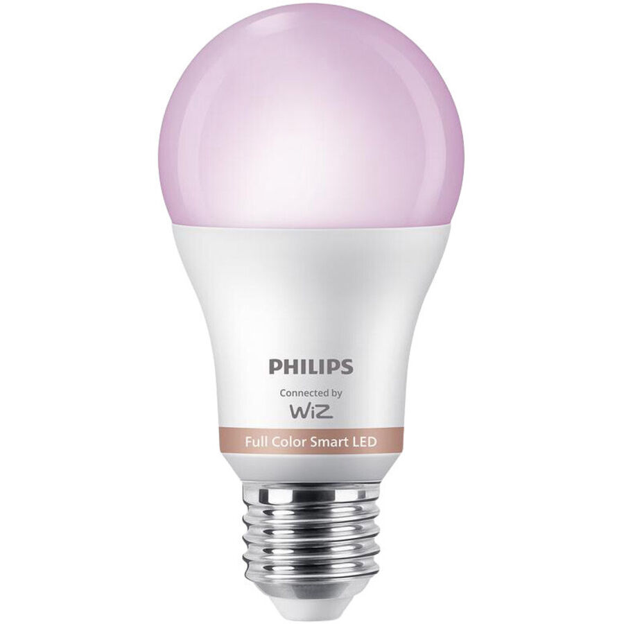 Philips Lampadine Philips