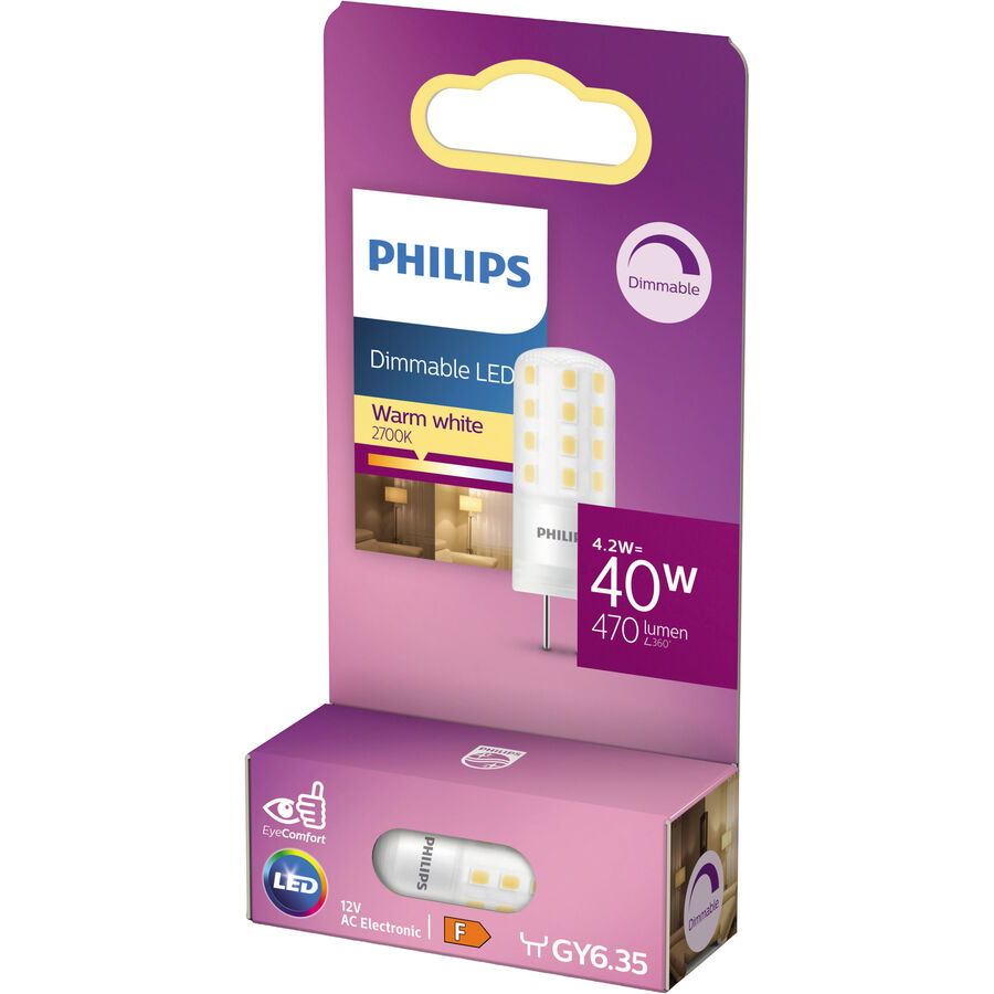 Philips Lampadine Philips