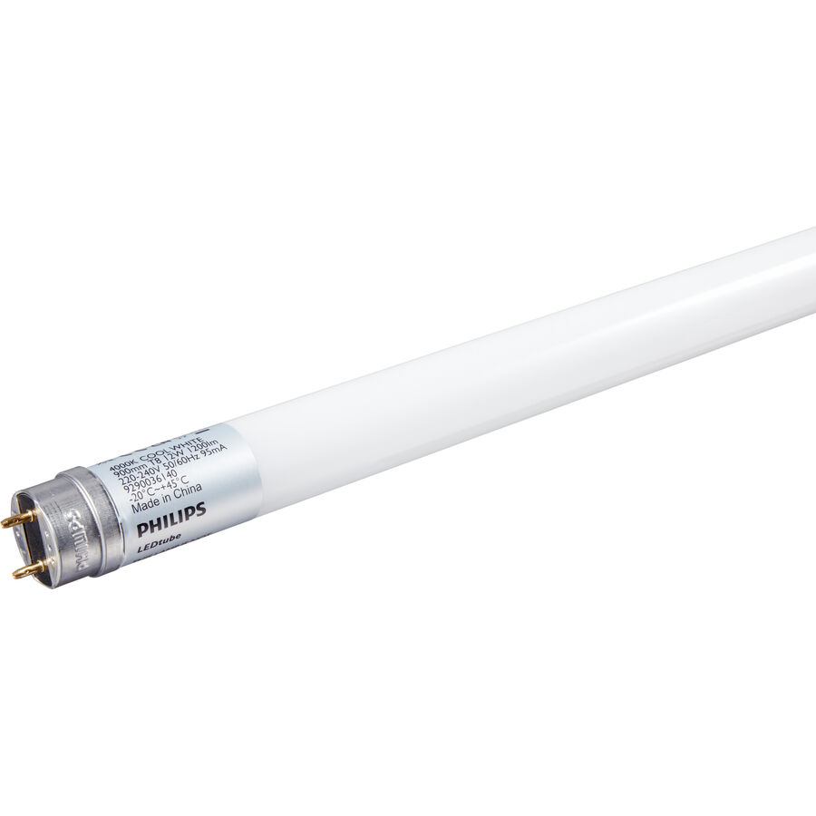 Philips Philips Tubo LED 900 mm, 12W, G13, 1200 lumen, bianco neutro (4000K)