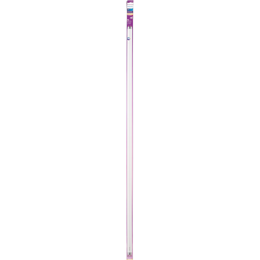 Philips Philips Tubo LED 1200 mm, 16W, G13, 1600 lumen, bianco caldo (2700K)