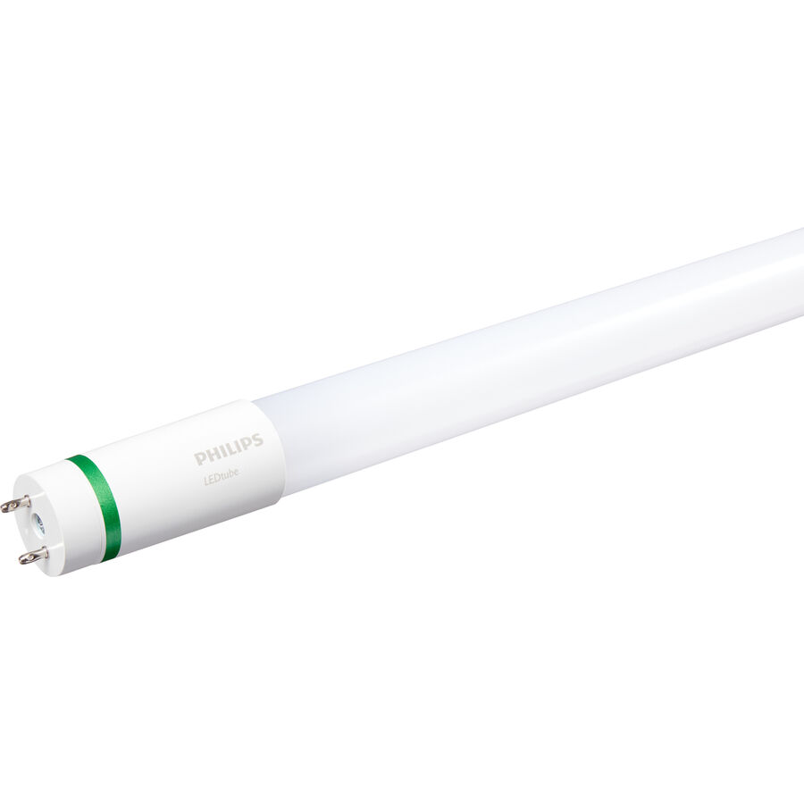 Philips Lampadine Philips