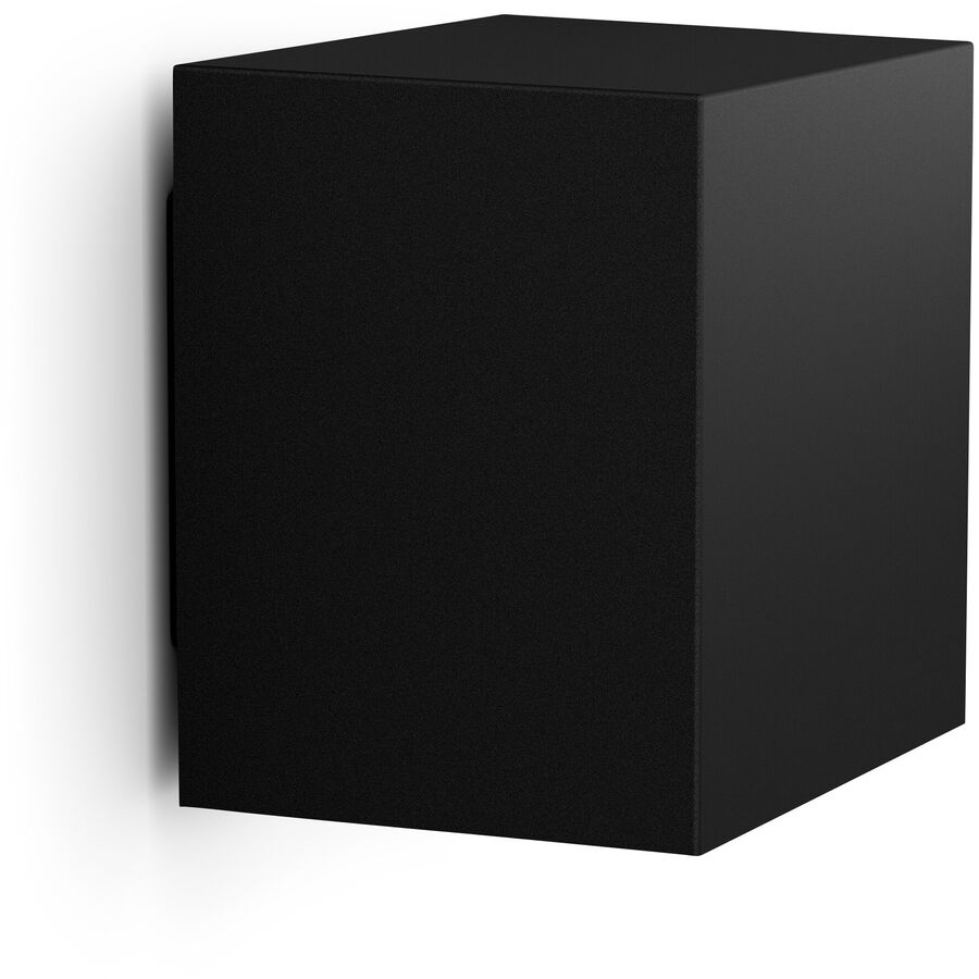 Philips Hue Philips Hue Resonate LED Wandleuchte EU Philips Hue Philips Hue Resonate LED Wandleuchte EU