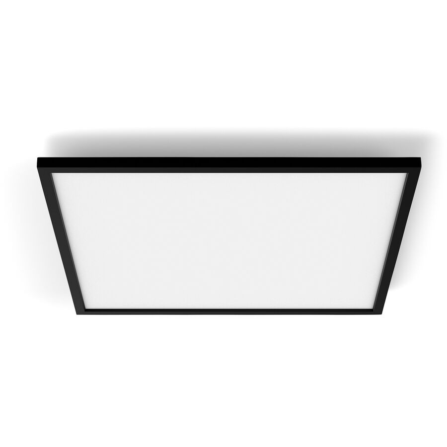 Philips Hue Plafonnier Hue