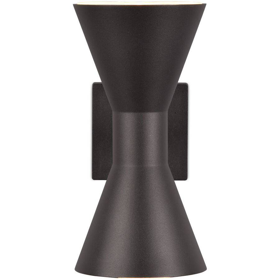 Lampada da parete Ardas