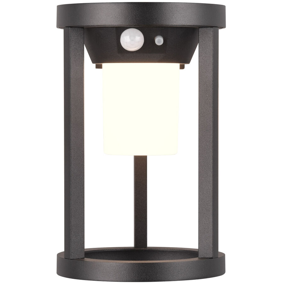 Wandlampe aussen Carmo Wandlampe aussen Carmo