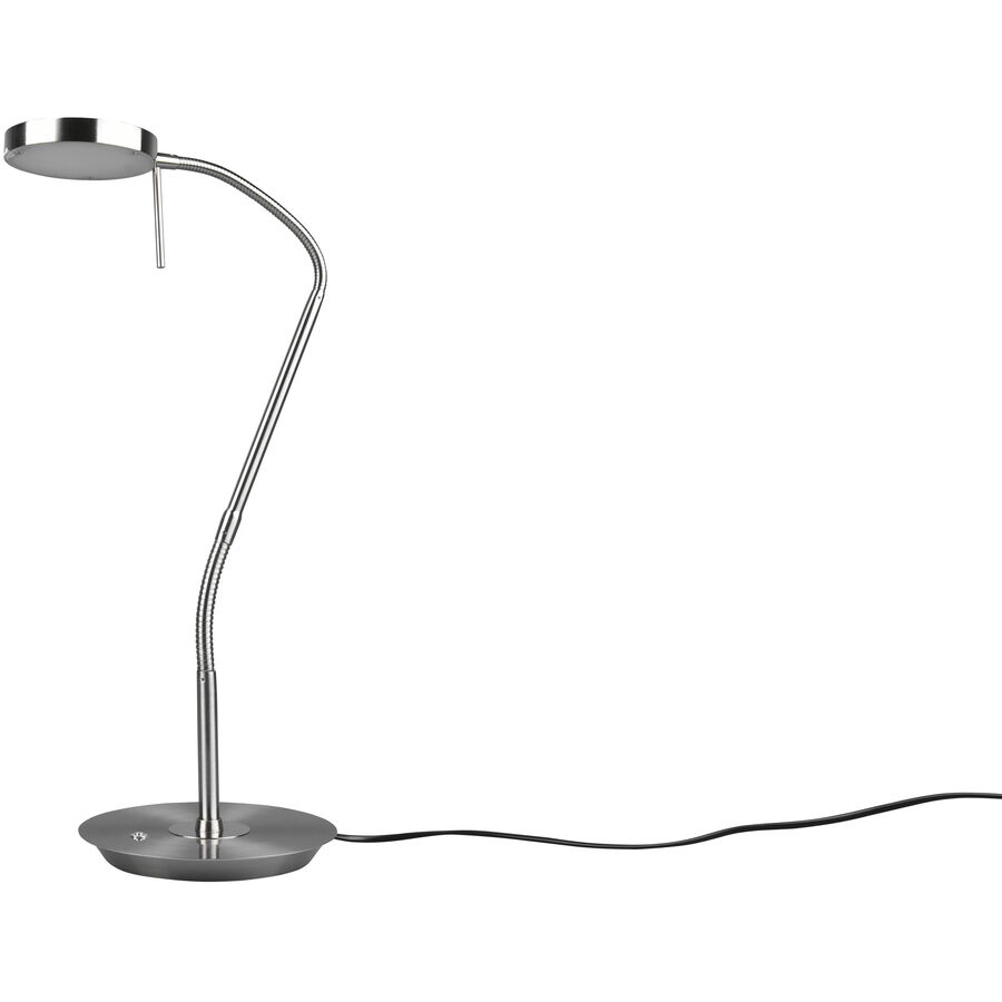 Lampada da tavolo Monza