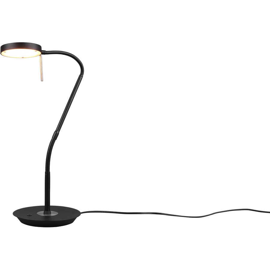 Lampada da tavolo Monza