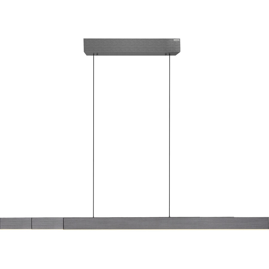 Lampada a sospensione Pure