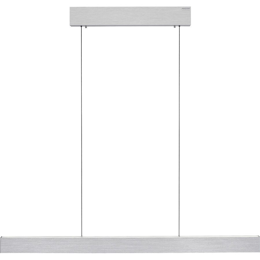 Lampada a sospensione Pure