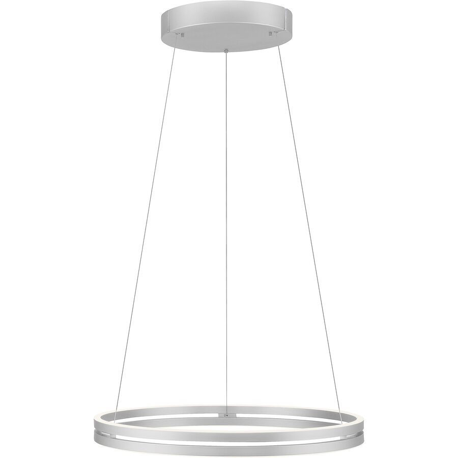 Pendellampe Pure Pendellampe Pure