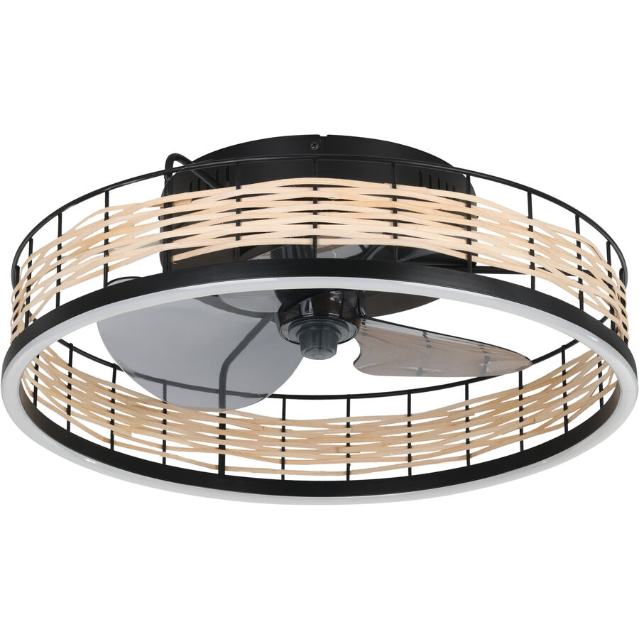 Eglo Deckenlampe Frana Eglo Deckenlampe Frana