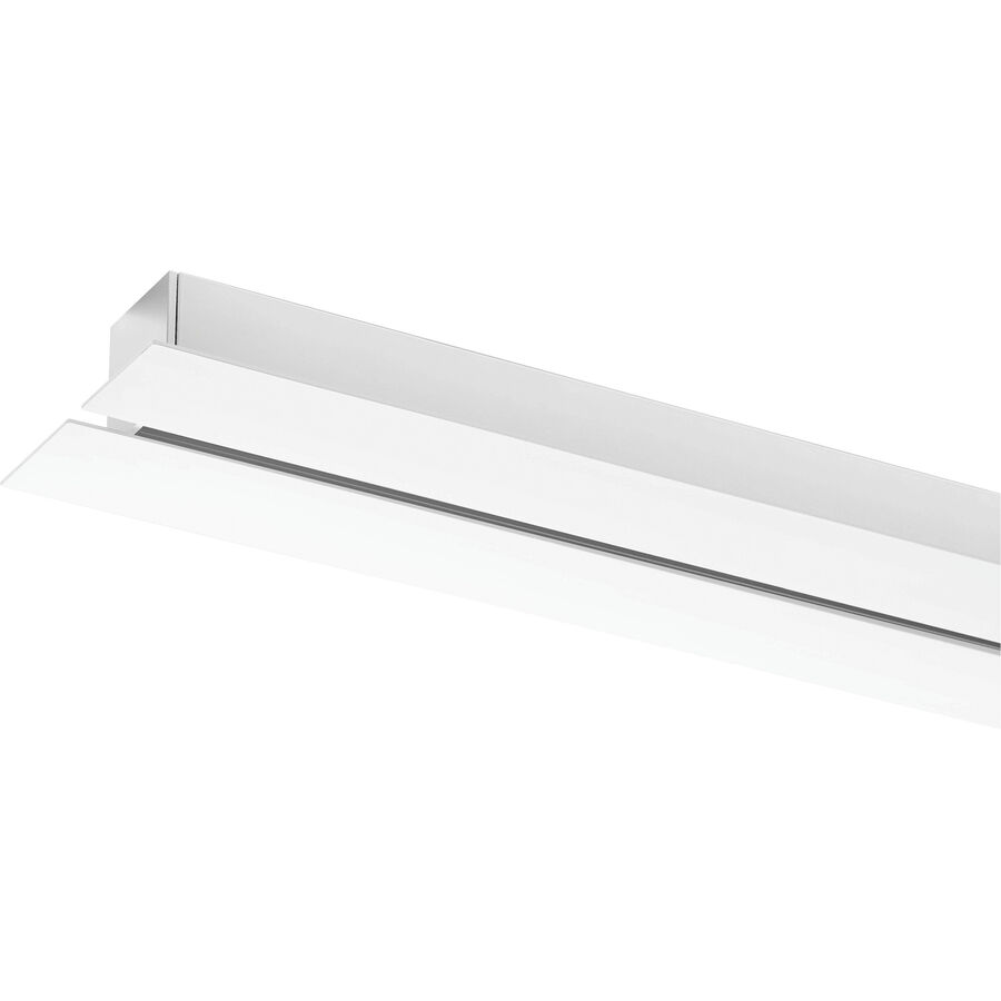 Bankamp Lampada a sospensione Strada 2.0 LED