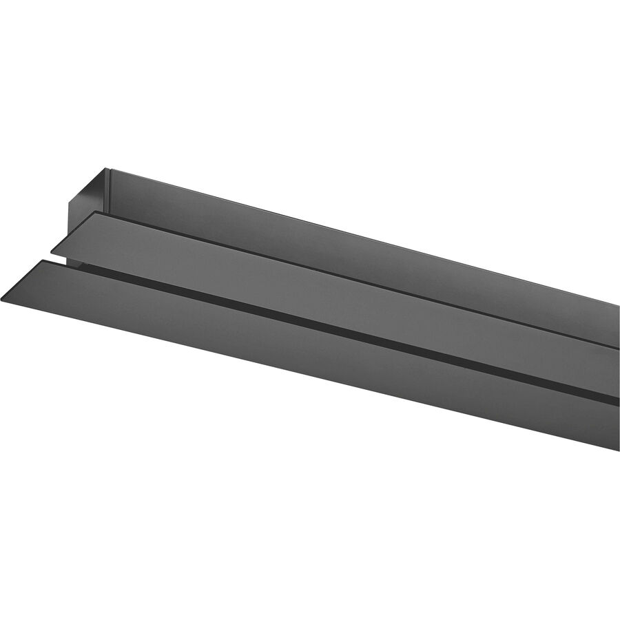 Bankamp Pendellampe Strada 2.0 LED Bankamp Pendellampe Strada 2.0 LED