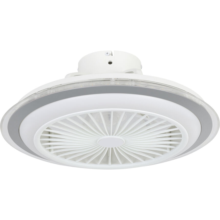 Eglo Deckenlampe Albufeira Eglo Deckenlampe Albufeira