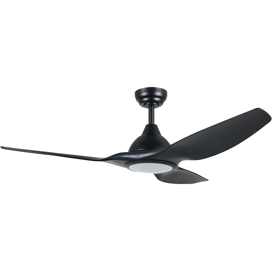 Eglo Deckenlampe Tunitas Eglo Deckenlampe Tunitas