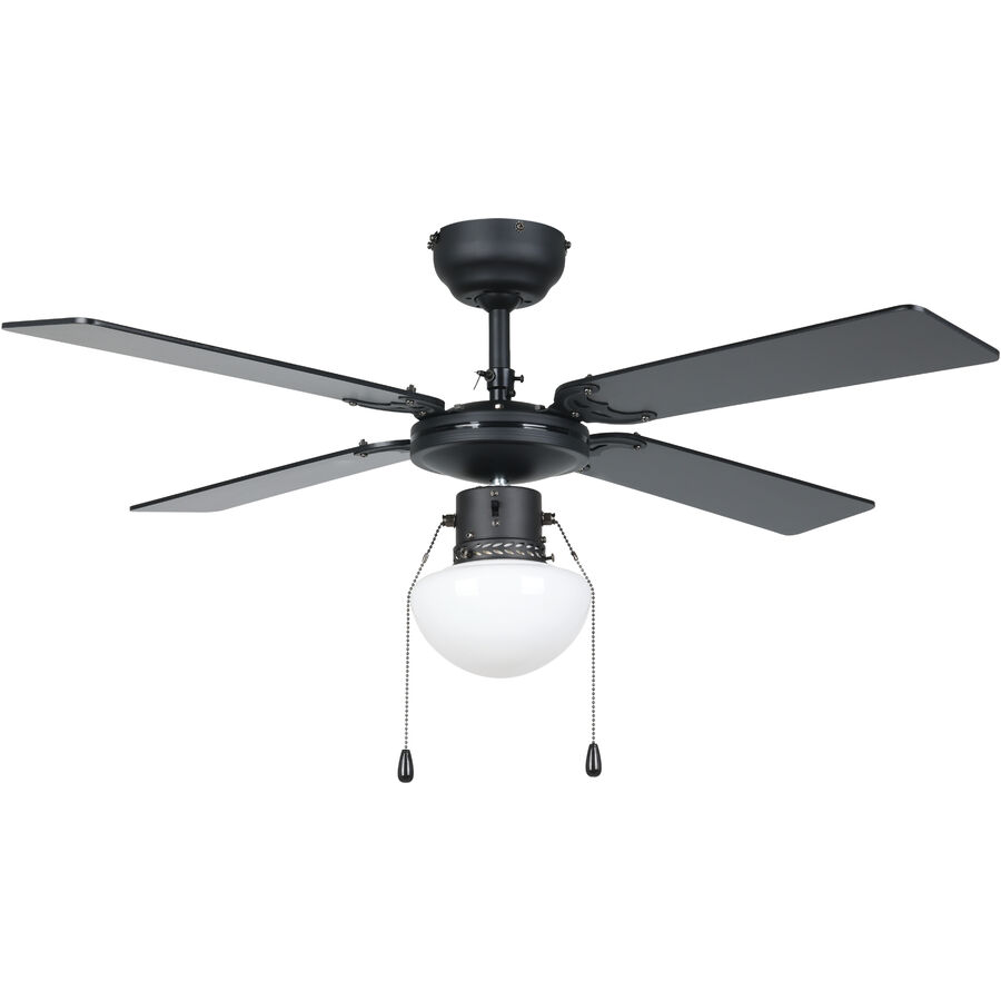 Eglo Lampada da plafoniera Fortaleza