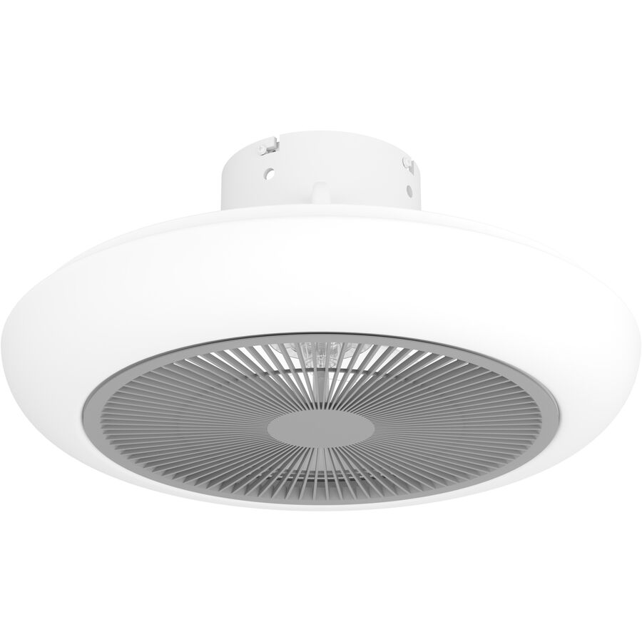 Eglo Lampada da plafoniera Sayulita