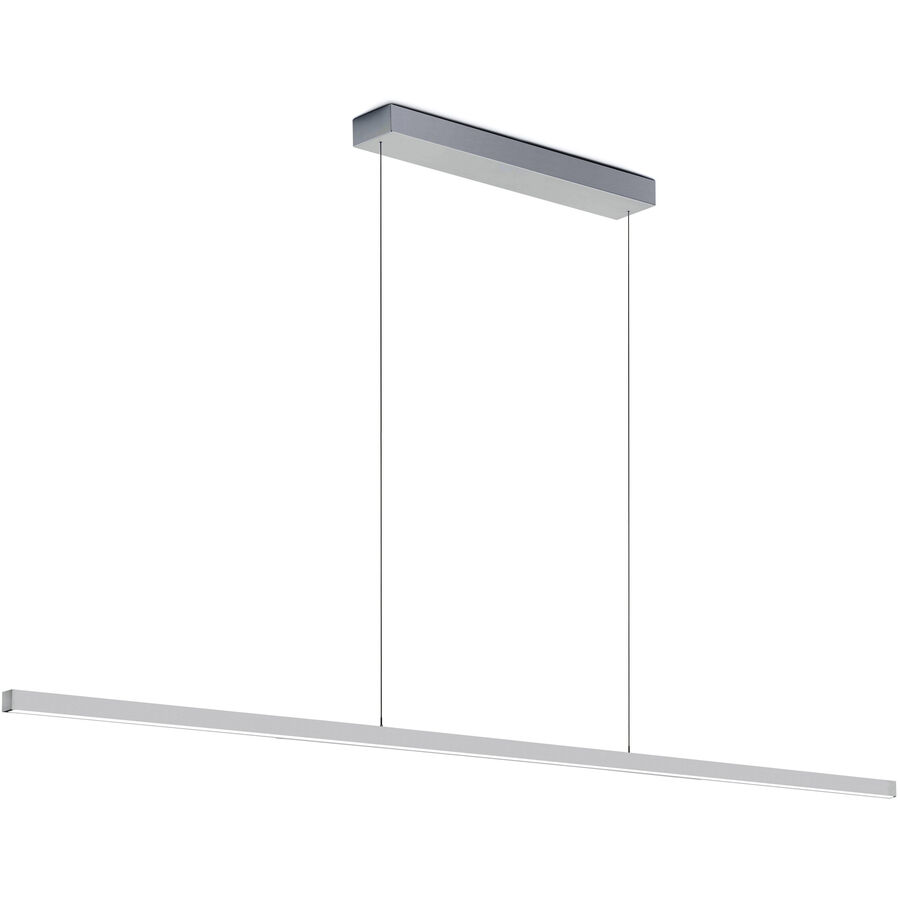 Bankamp Lampada a sospensione Line