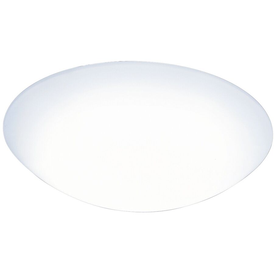 Bankamp Deckenlampe Basic Bankamp Deckenlampe Basic