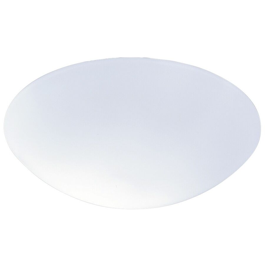 Bankamp Lampada da plafoniera Basic