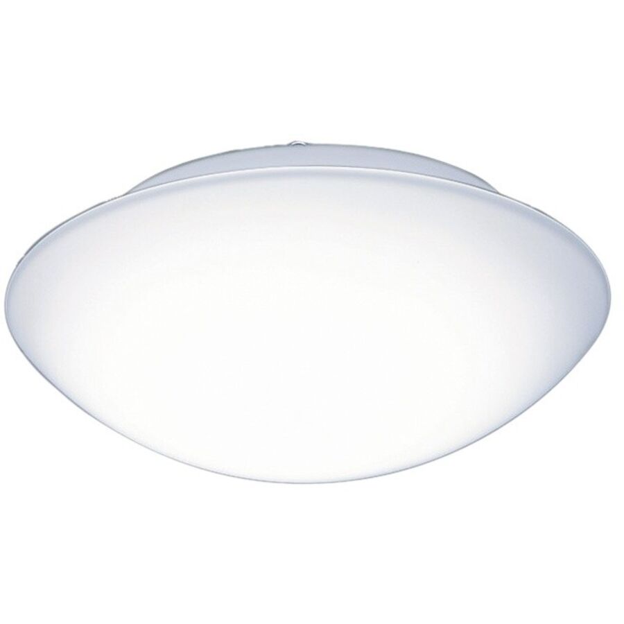 Bankamp Lampada da plafoniera Basic