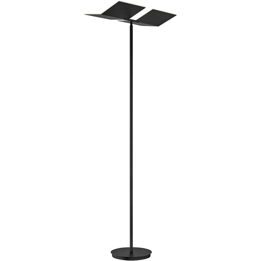 Bankamp Lampada a stelo Book Plus