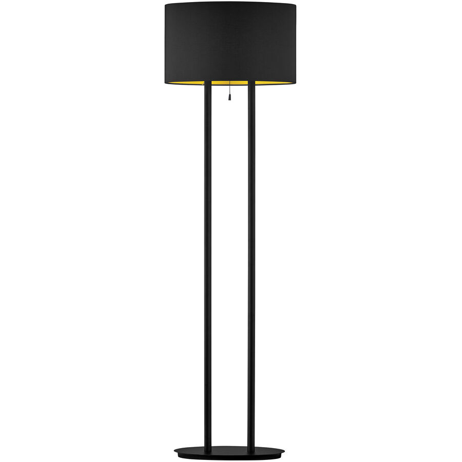 Bankamp Stehlampe Sempa Bankamp Stehlampe Sempa