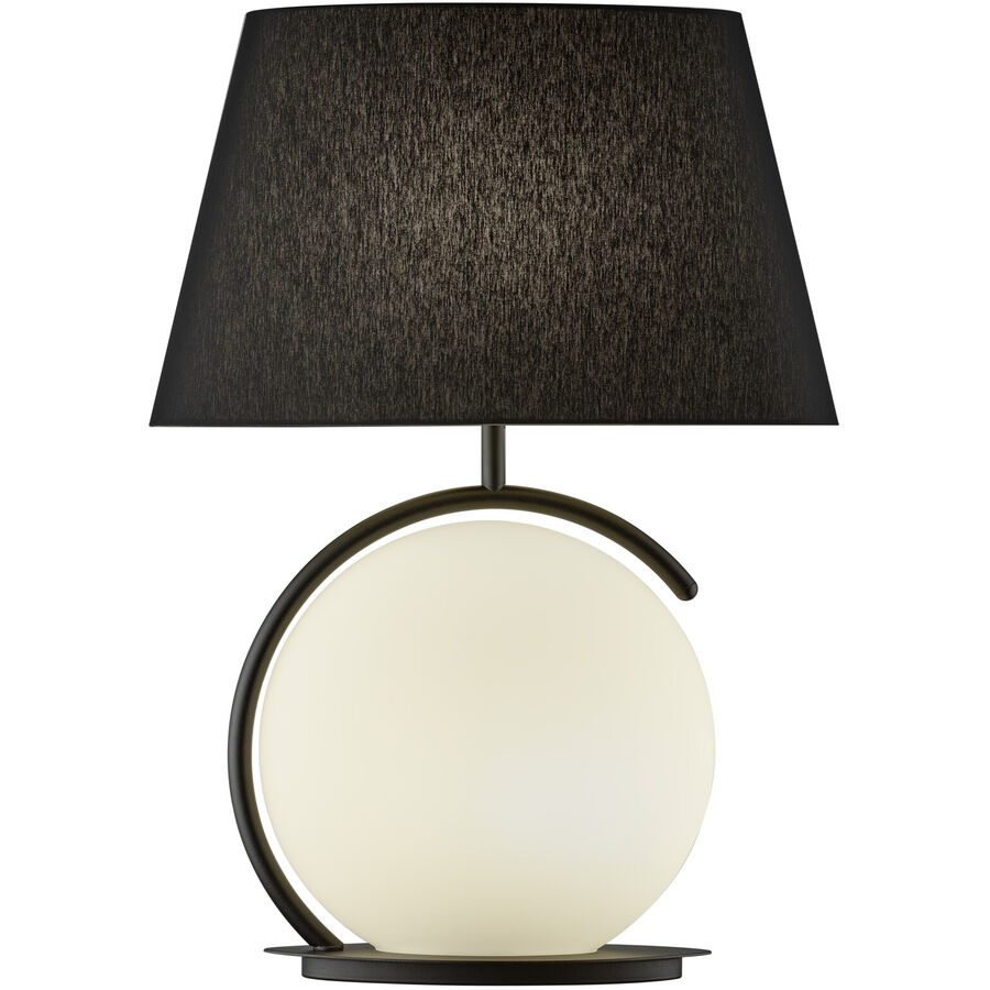 Bankamp Lampada da tavolo Nana