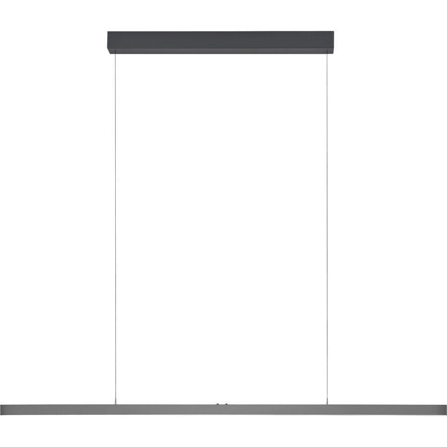 Bankamp Pendellampe Line