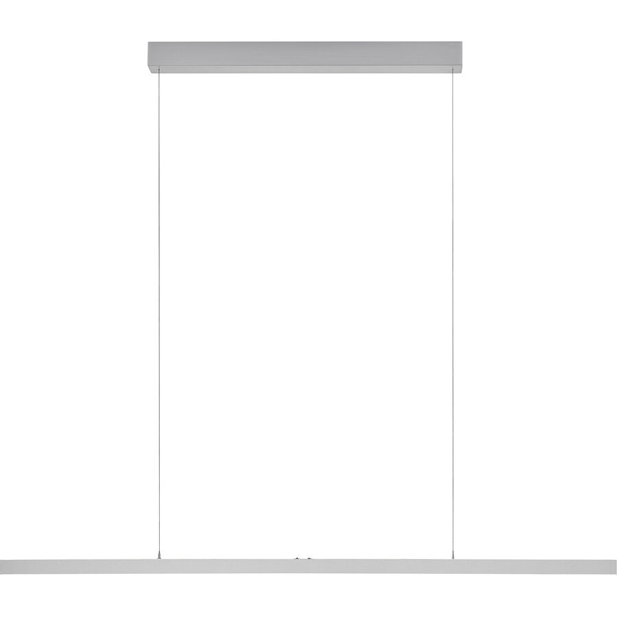 Bankamp Lampada a sospensione Line