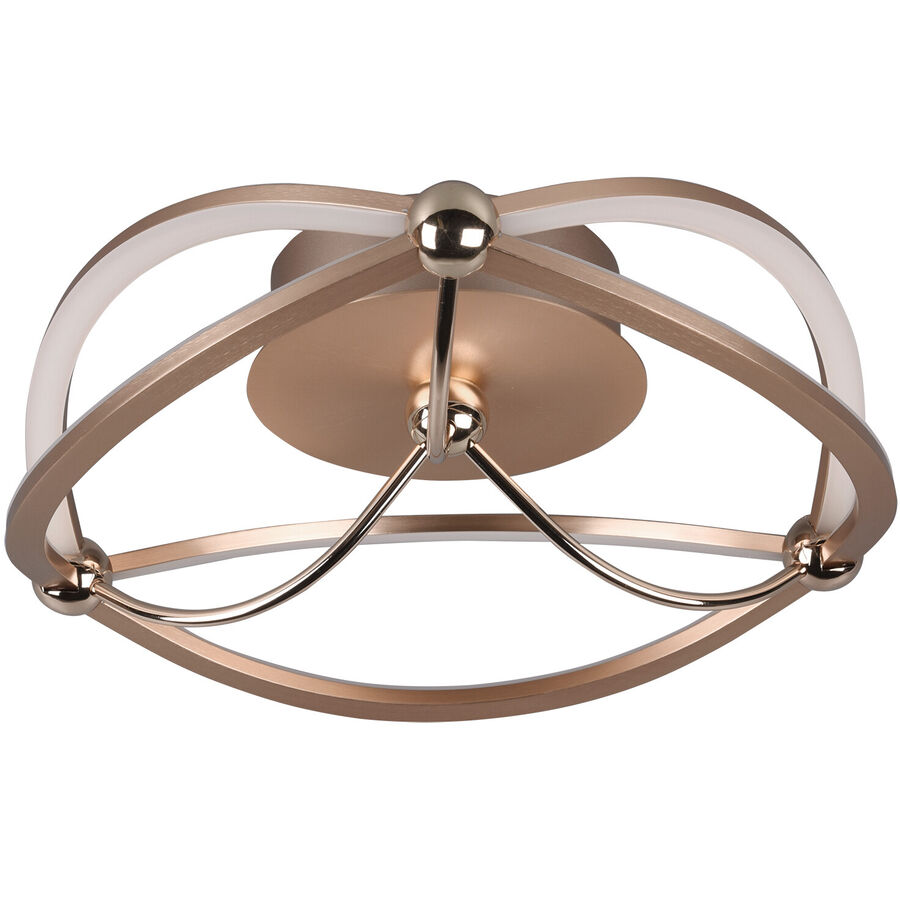 Deckenlampe Caro Deckenlampe Caro
