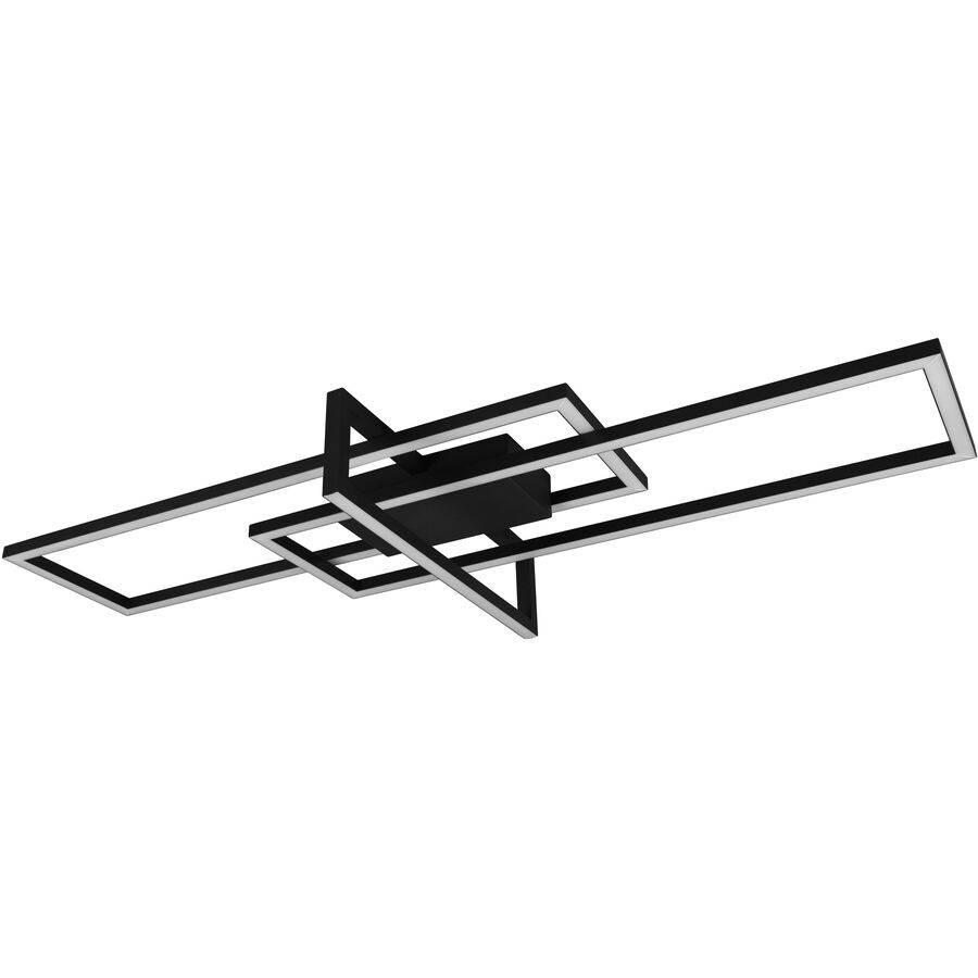 Lampada da plafoniera Cecile