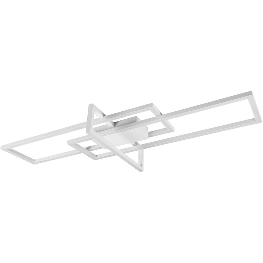 Lampada da plafoniera Cecile