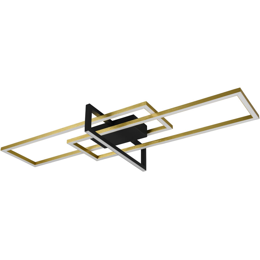 Deckenlampe Cecile Deckenlampe Cecile