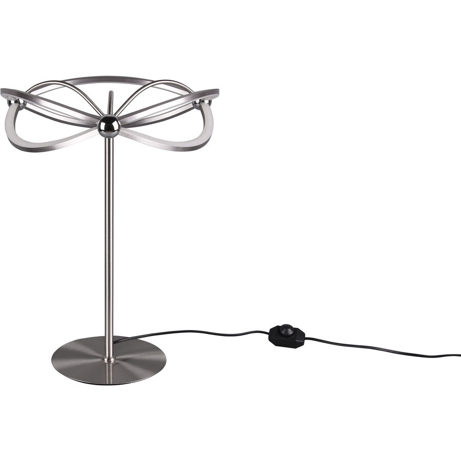 Tischlampe Caro Tischlampe Caro