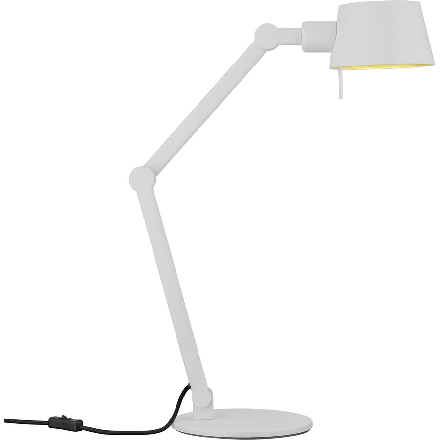 Lampada da tavolo Medo