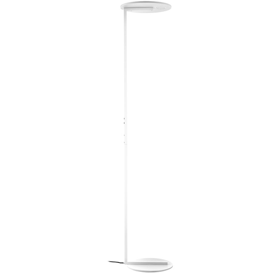 Stehlampe Sole Stehlampe Sole